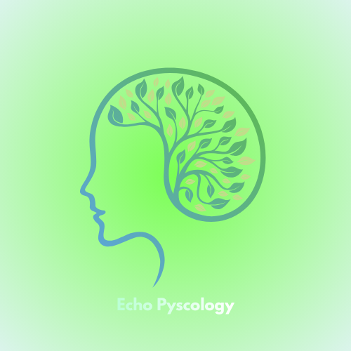 Sunlit cozy reading nook with journal and plant